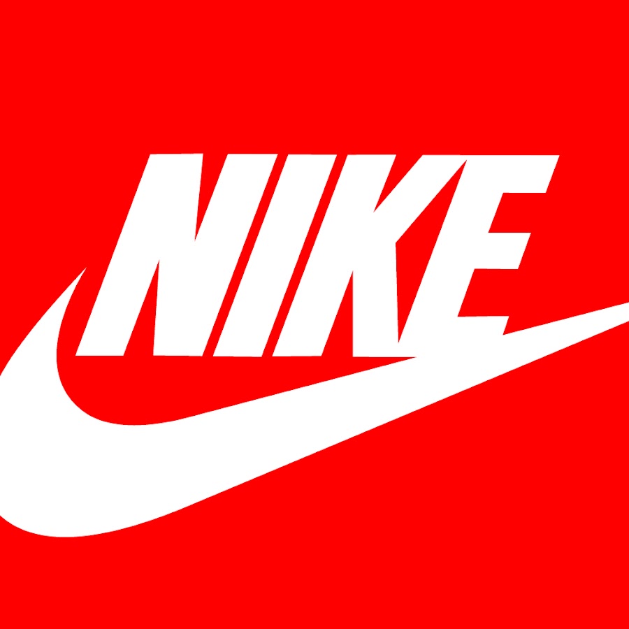 Nike картинки