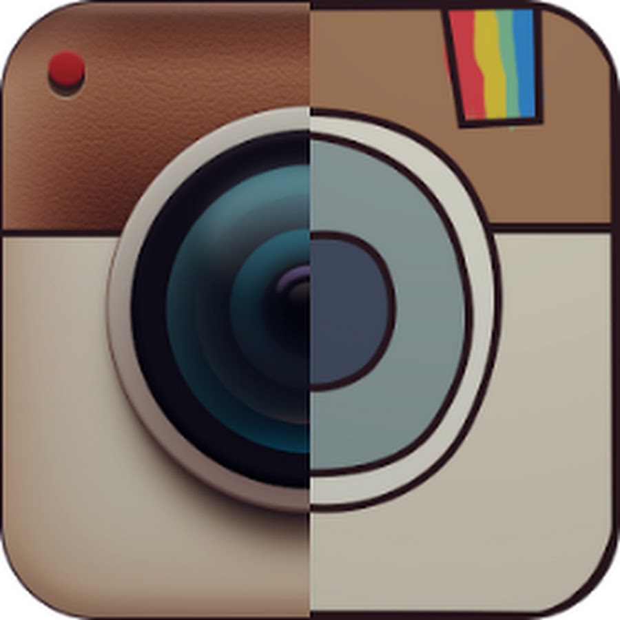 Instagram apk