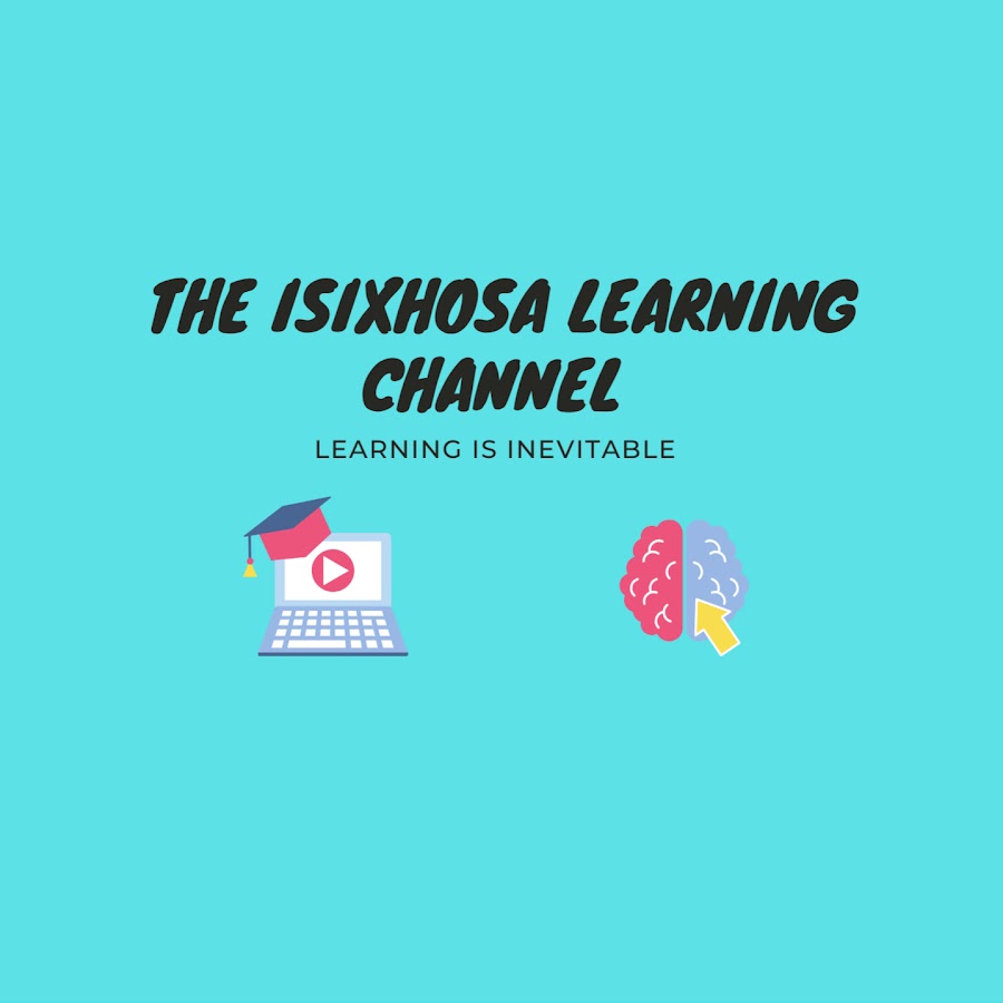 a-brief-comparison-of-isibhaca-and-isixhosa-download-scientific-diagram