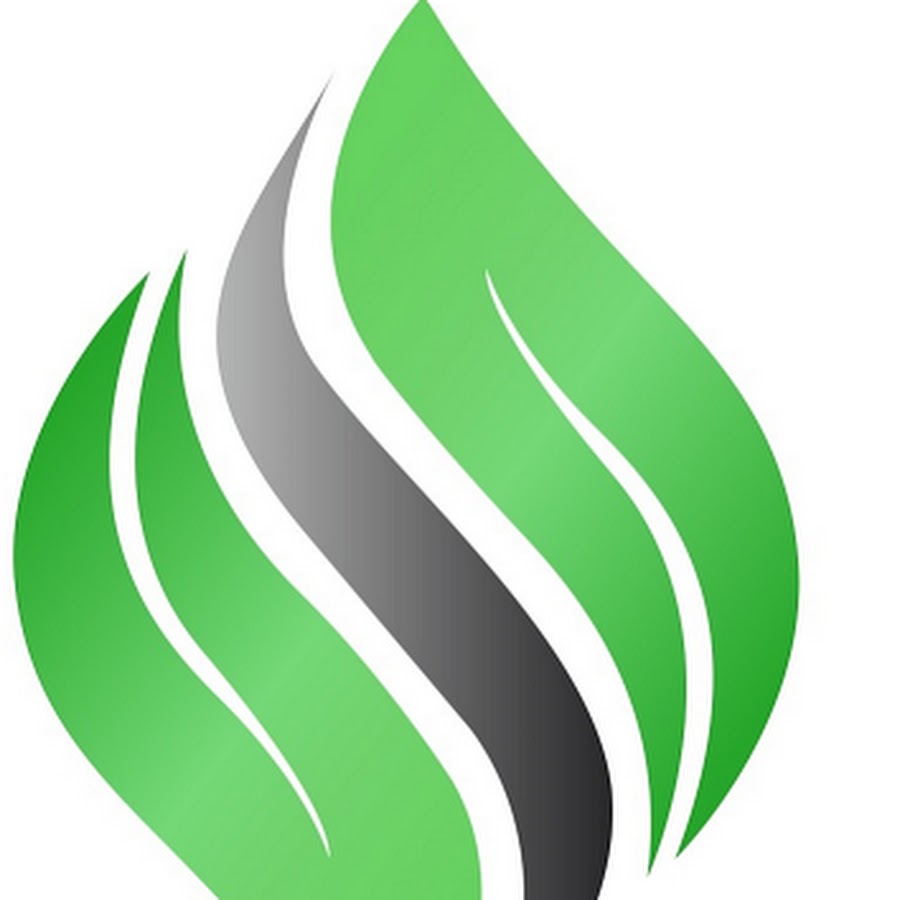 AGIKgqOav77YNZupae8_UWmTCGjFElvBZupgBTCO2l=s900ckc0x00ffffffnorj