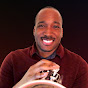 The Black Trumpeter - @TheBlackTrumpeter YouTube Profile Photo