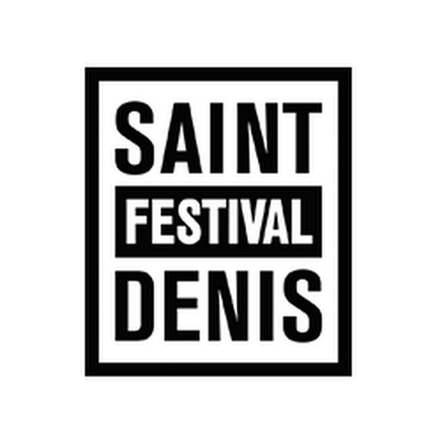 Festival de Saint-Denis - YouTube