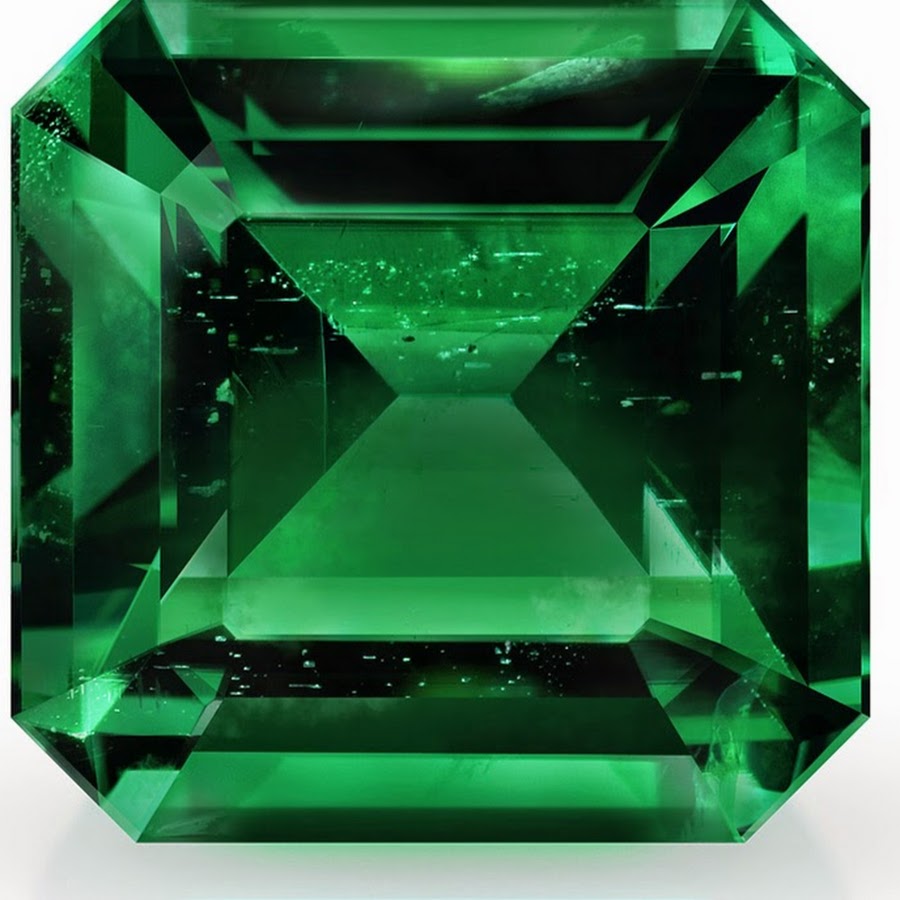 Бенамар Emerald