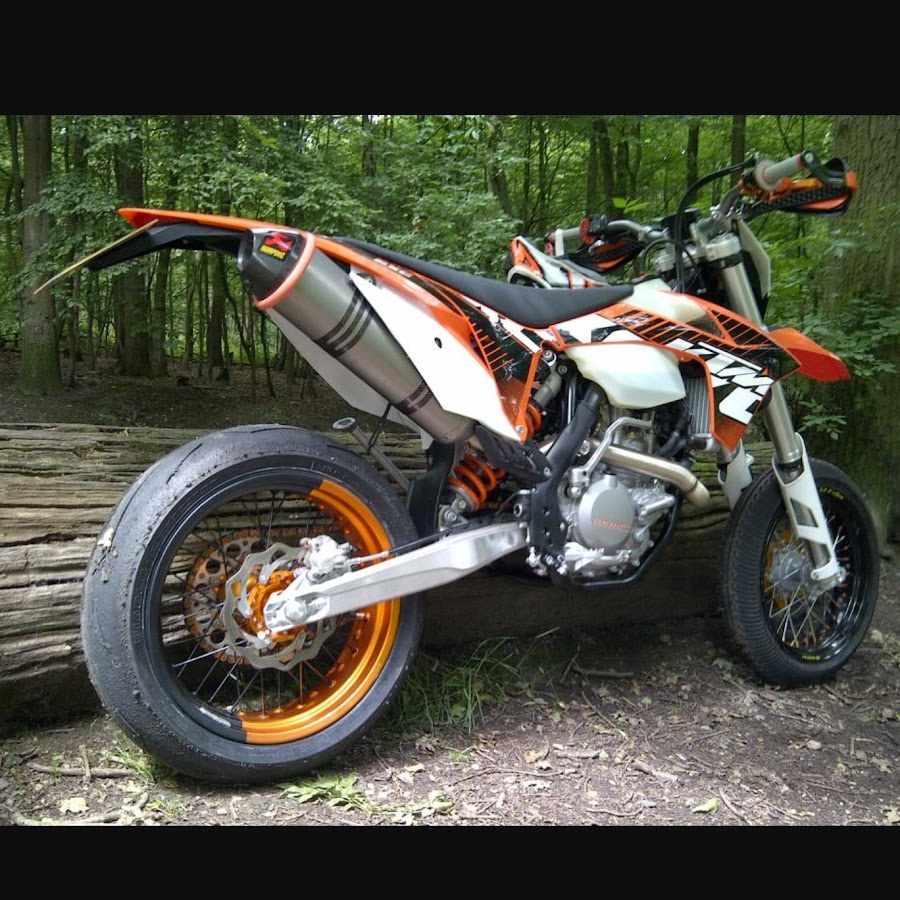 Ктм 500 кубов. Мотоцикл КТМ 500. KTM EXC 500 Supermoto. КТМ 500 ехс. KTM 500 Supermoto.