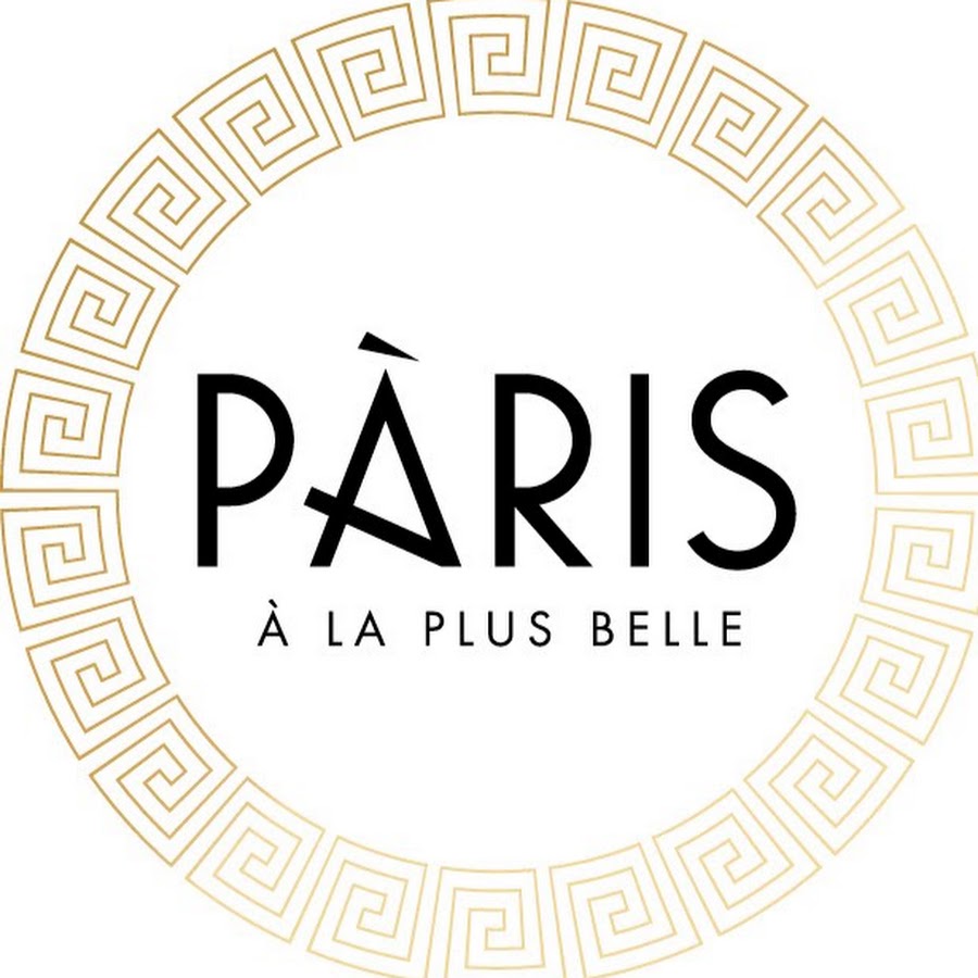 La plus belle. Paris бренд. Belle бренд. Fa Paris бренд. SHK Paris бренд Википедия.