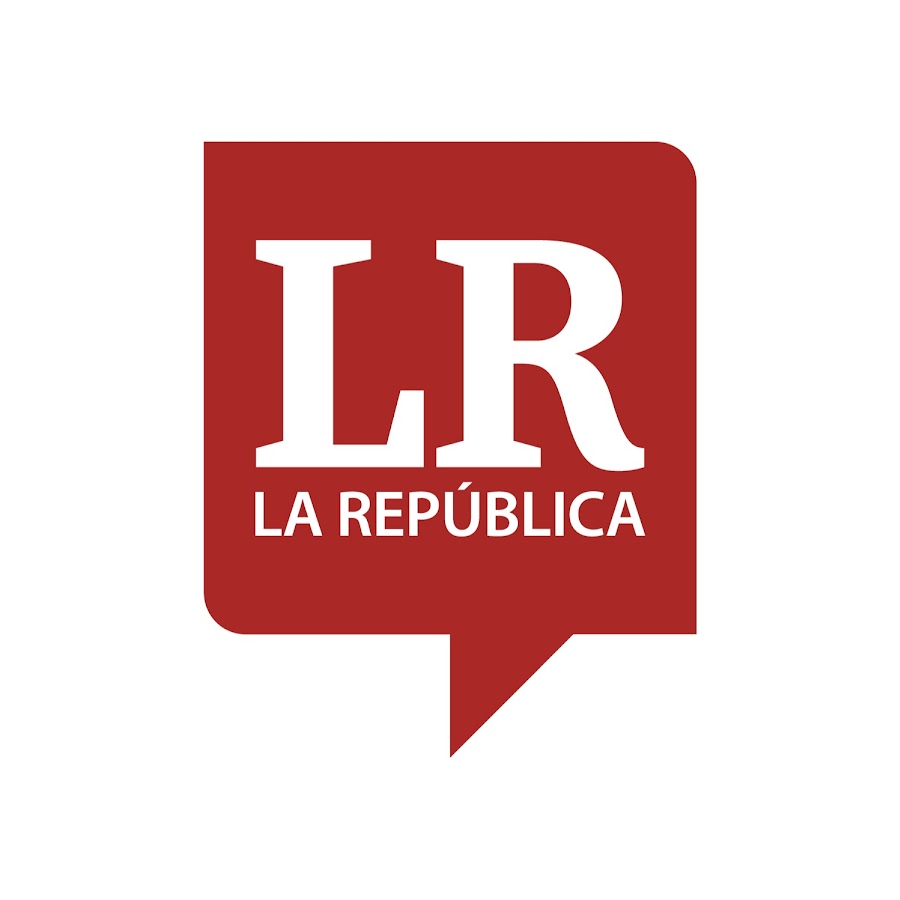 Diario La República - YouTube