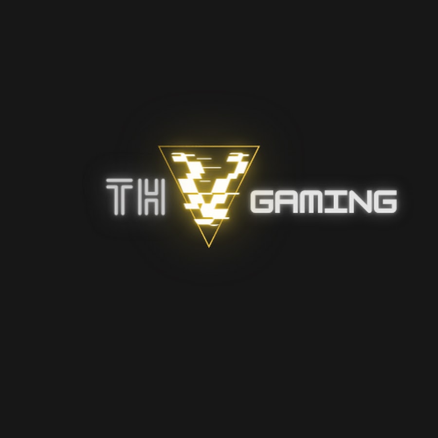 V.Gaming 64 - YouTube