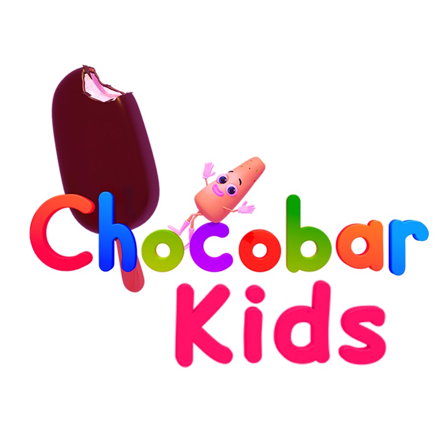 agikgqobvsajae8jr7vttxayyk9r3q49ag-q-dm0yce-s900-c-k-c0x00ffffff-no-rj