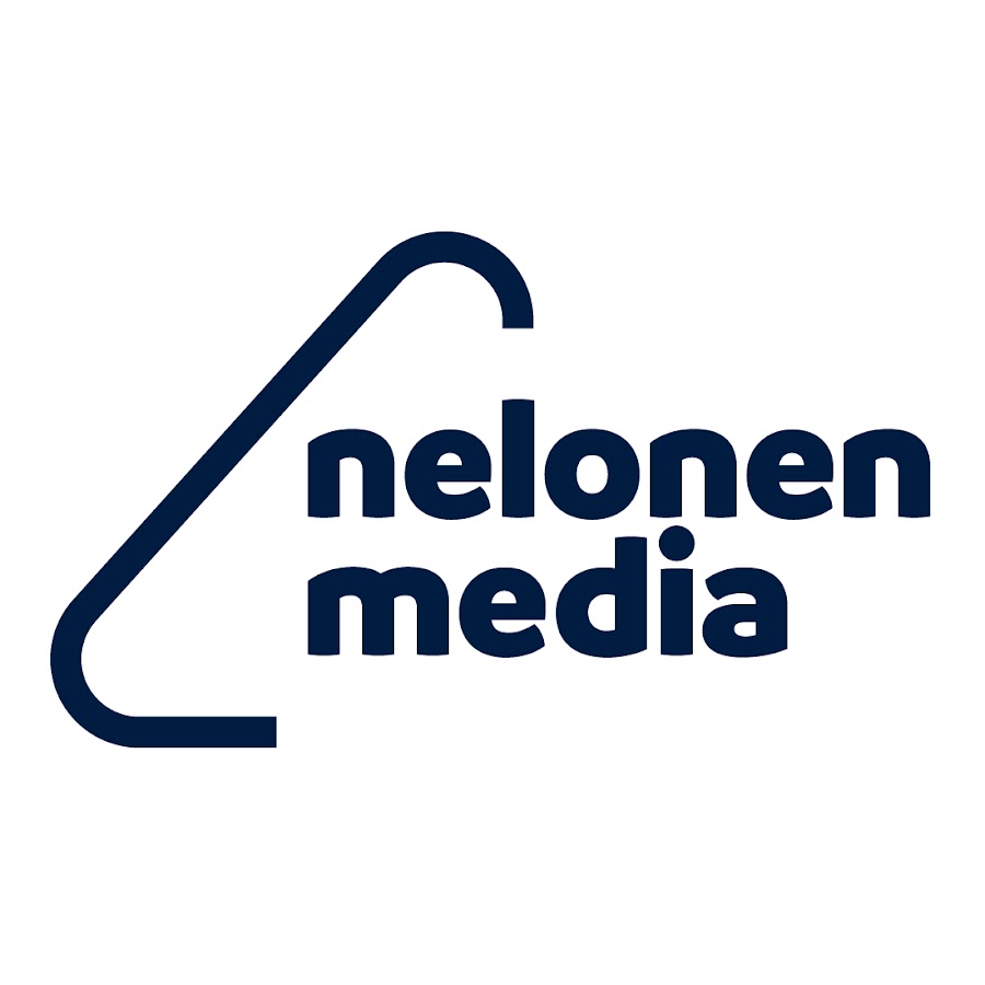 Nelonen Media - YouTube