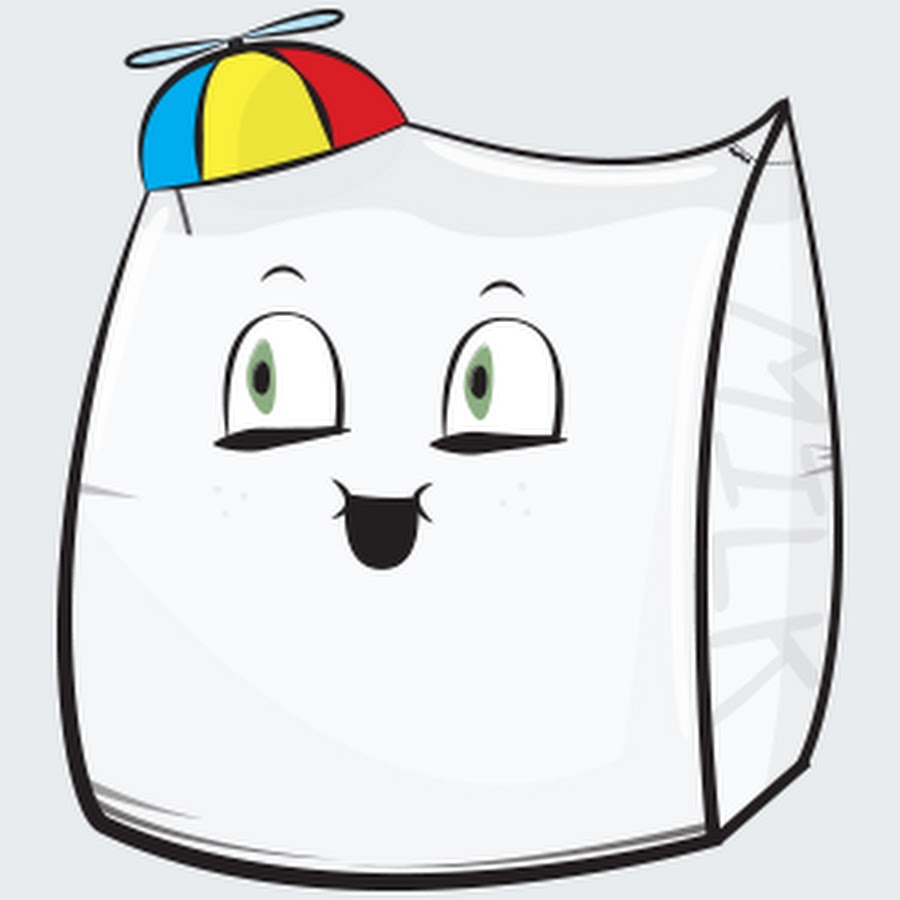 Profile avatar of SMii7Y