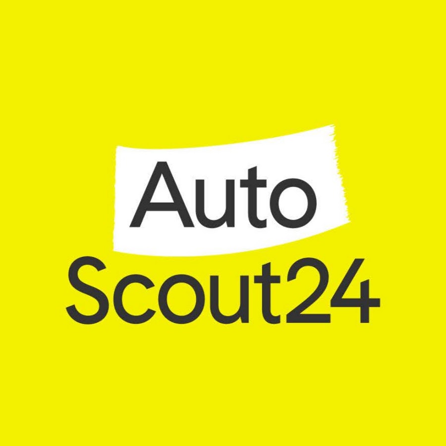 Profile avatar of AutoScout24Spain