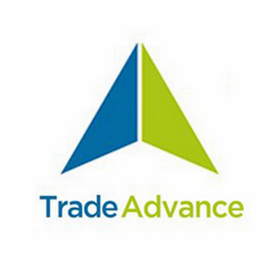 Advance trading. Маркетинг логотип. Ic Markets лого. Проект Маркет. Business logo PNG.