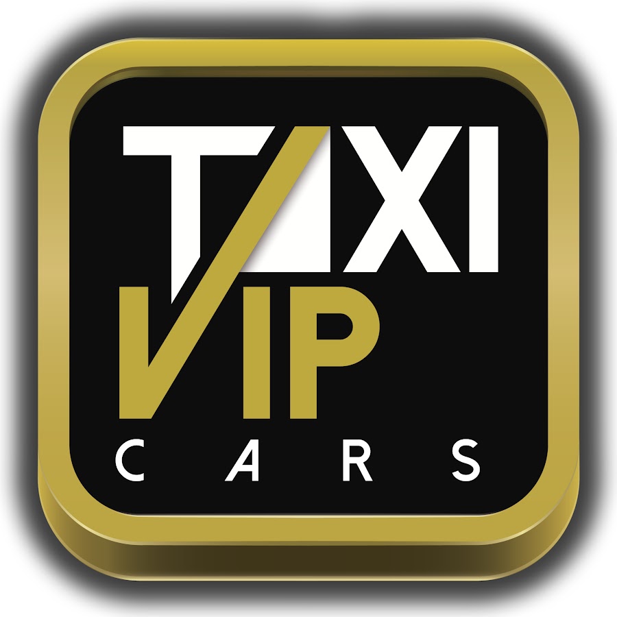 Вип каре. VIP такси. Картинки вип такси. Такси logo. Фото вип такси на логотип.