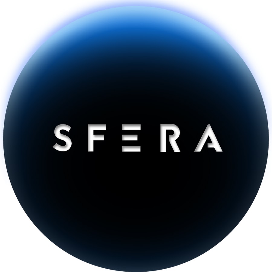 Проект sfera live дзен