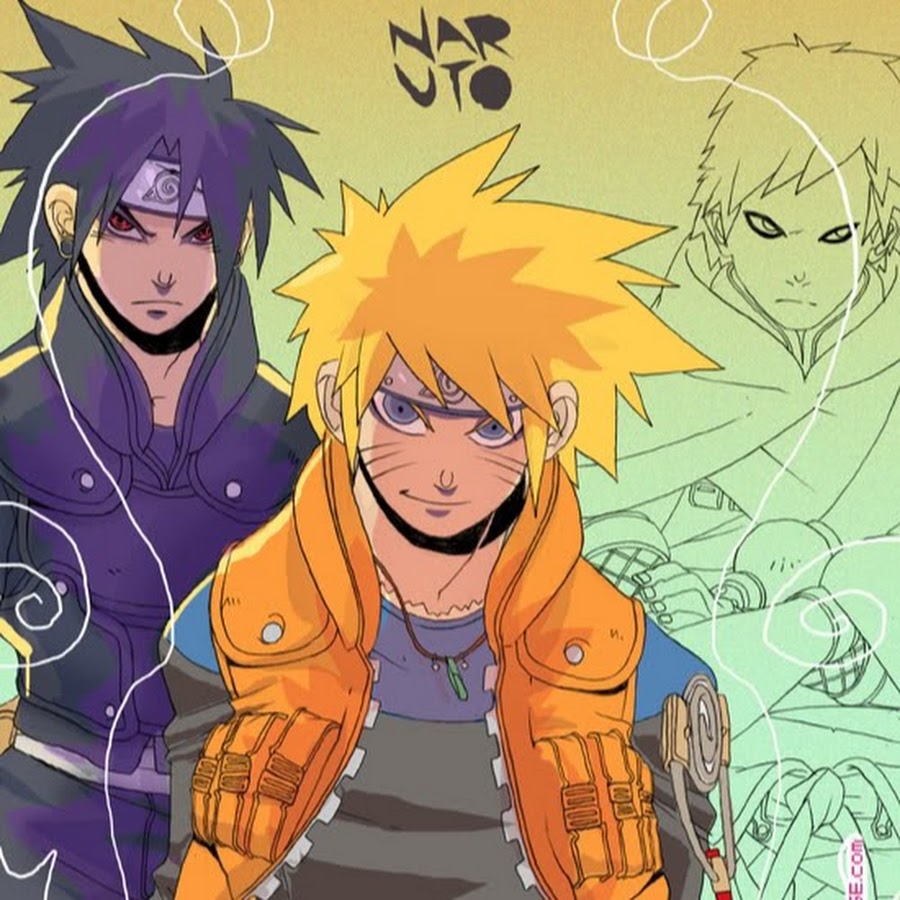 Watch naruto in english. Naruto watch.