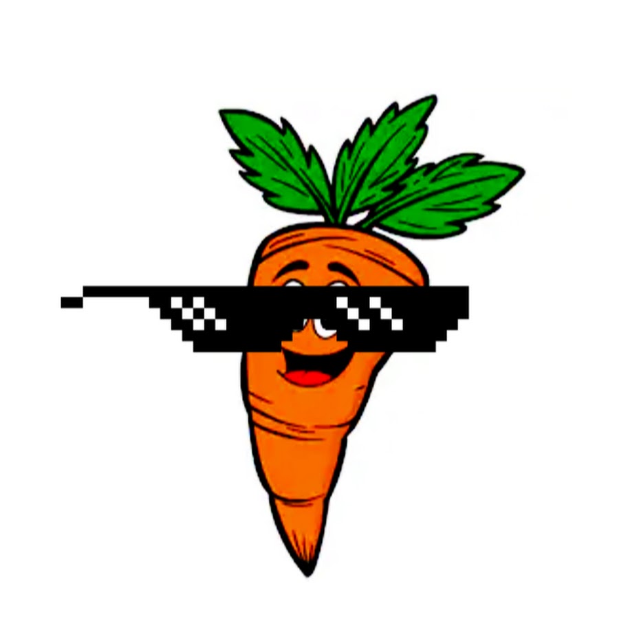 Youtube морковка. Kevin the Carrot collection. Orange Carrot\ lptpllr. The Carrot 135cm.