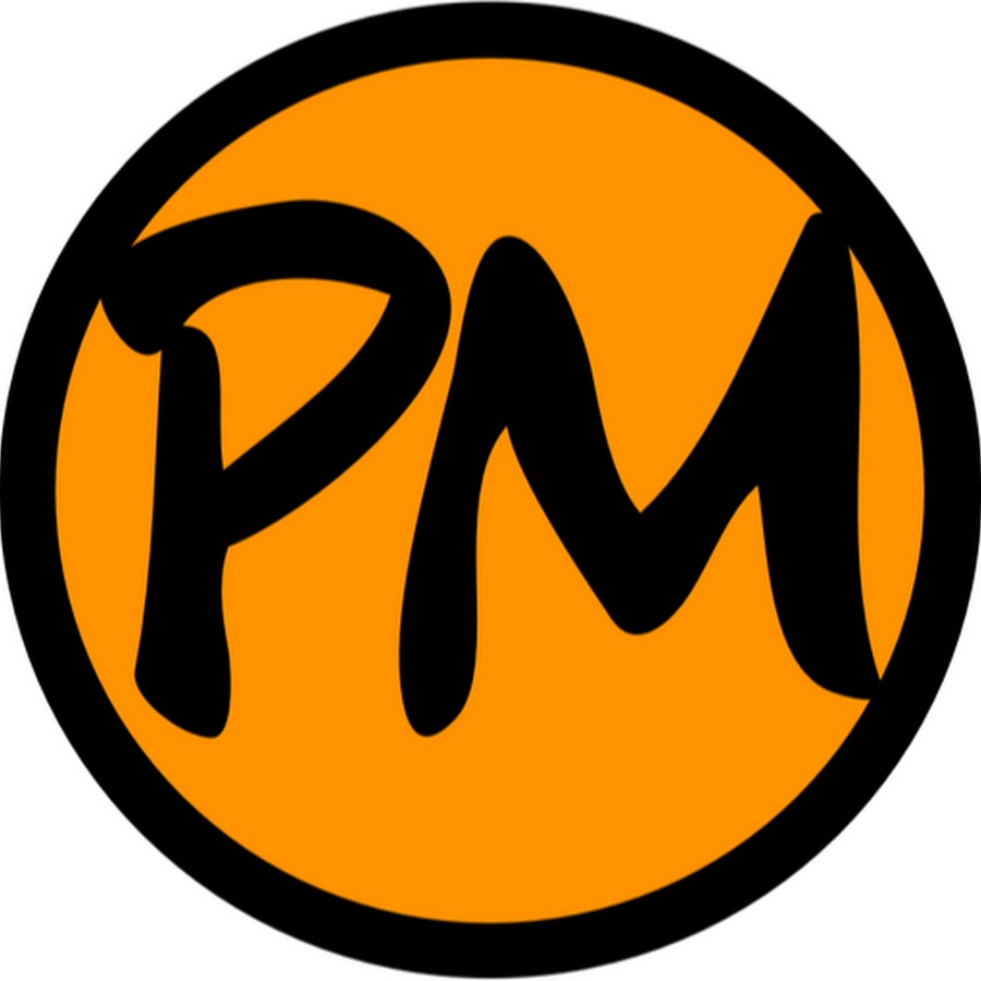 R p m. Логотип PM. Логотип п.м. Значок RM. Logo ПМ.