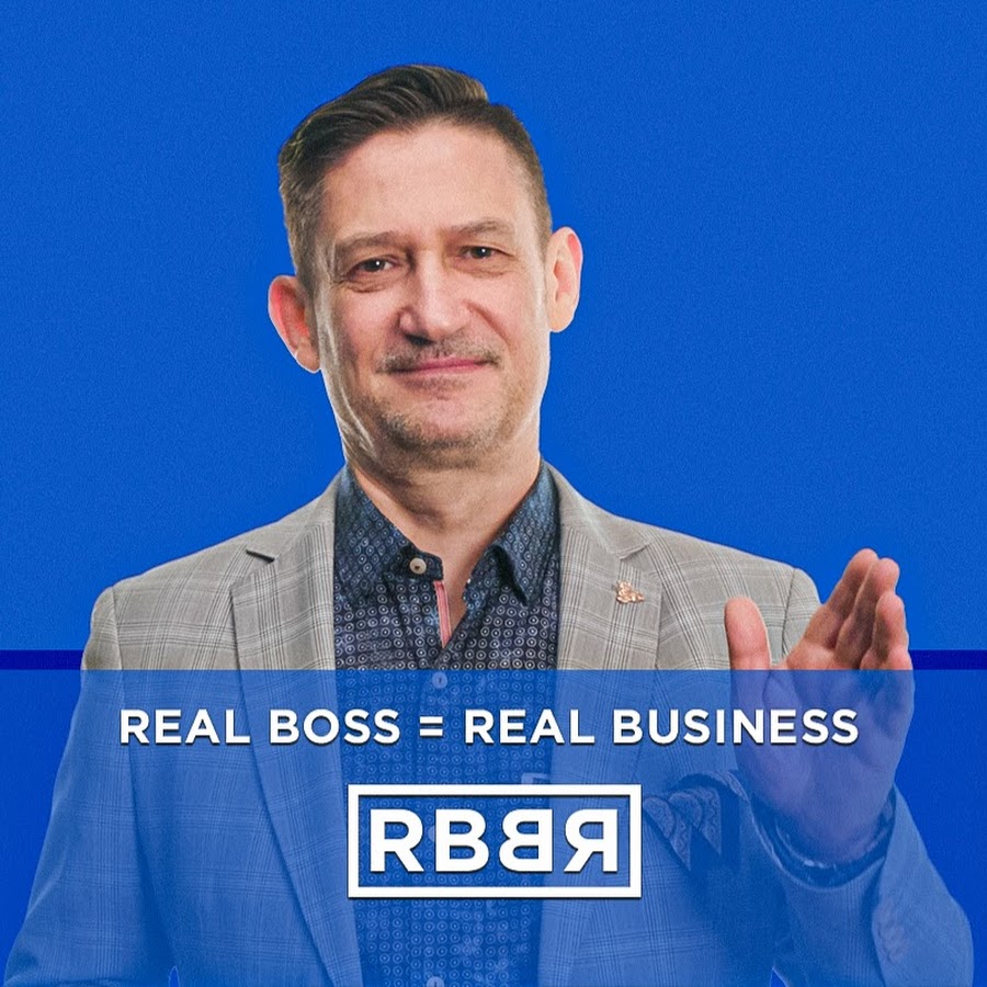 Real boss. Реал бизнес ютьюб ведущий. Канал real Business youtube. "Dmitry Kruglov"+"pre-sales Business Analyst, Business Development".