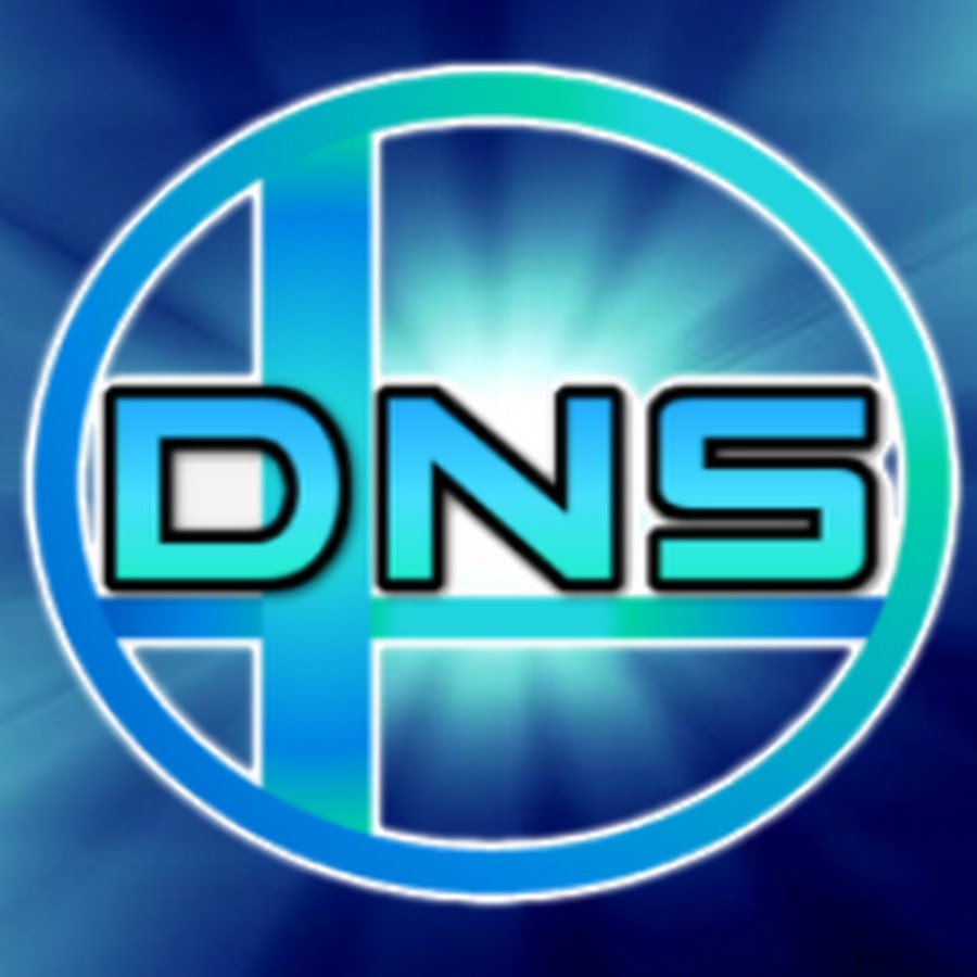 Dns gaming. ДНС. DNS игра. ДНС игры.