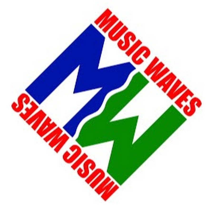 Profile avatar of MusicWavesProductions