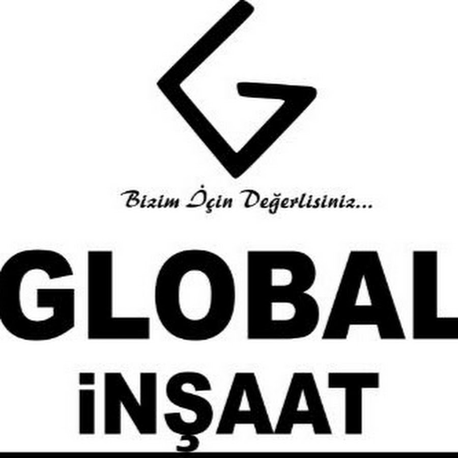 AGIKgqOcRxnuGW_MP0xHuprnG5cctIsExYhAz_acMyf=s900ckc0x00ffffffnorj