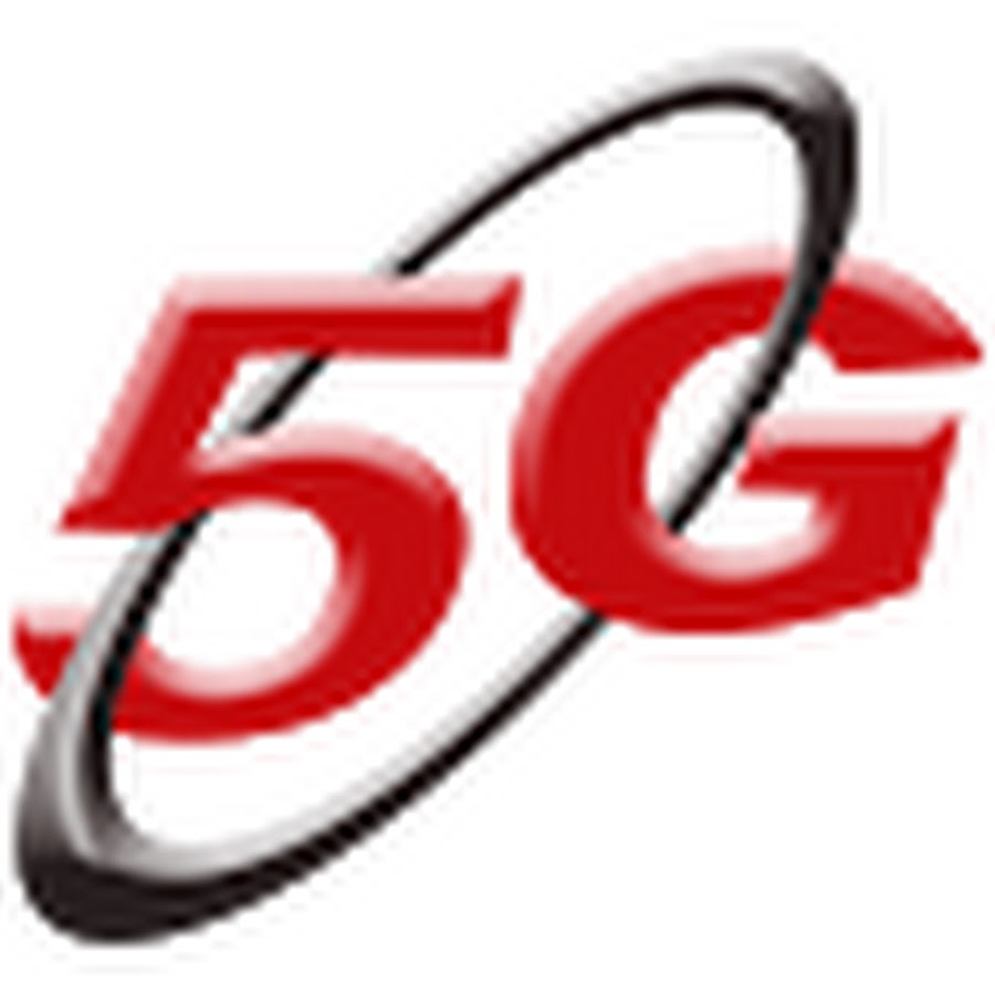 B g net. Нет 5g. G-net. Net-g5. G-net картинки.