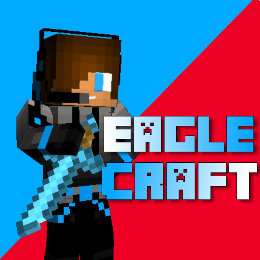 eaglecraft single player html download