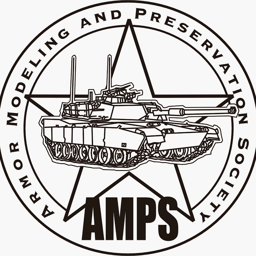 Armor modeling and preservation society
