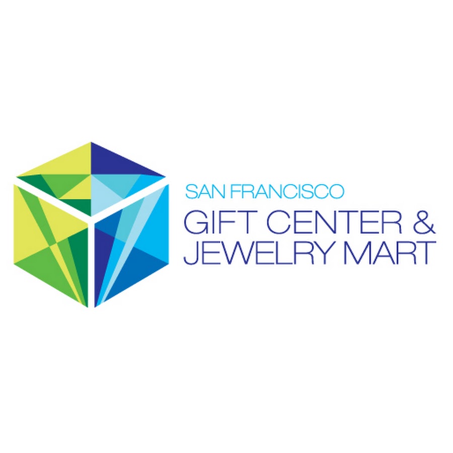 Gift center