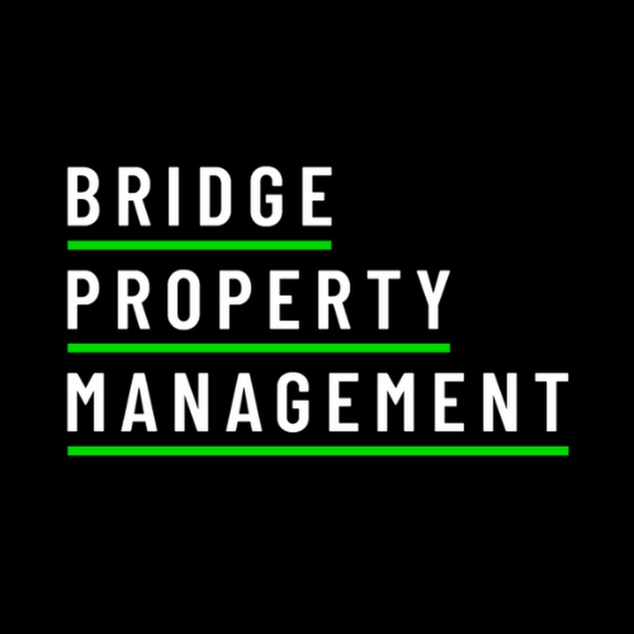 AGIKgqOcem10SnQ08J3tUnu1Lnm3JmZopYiDLS8AaM2aDQ=s900ckc0x00ffffffnorj