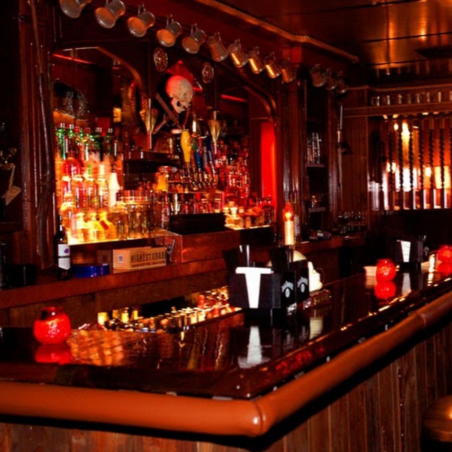 Ю бар. 50 Бар. Mebelni Bar Istanbul. Safety Bar in Amusement. Shamshadini Bar u ban.