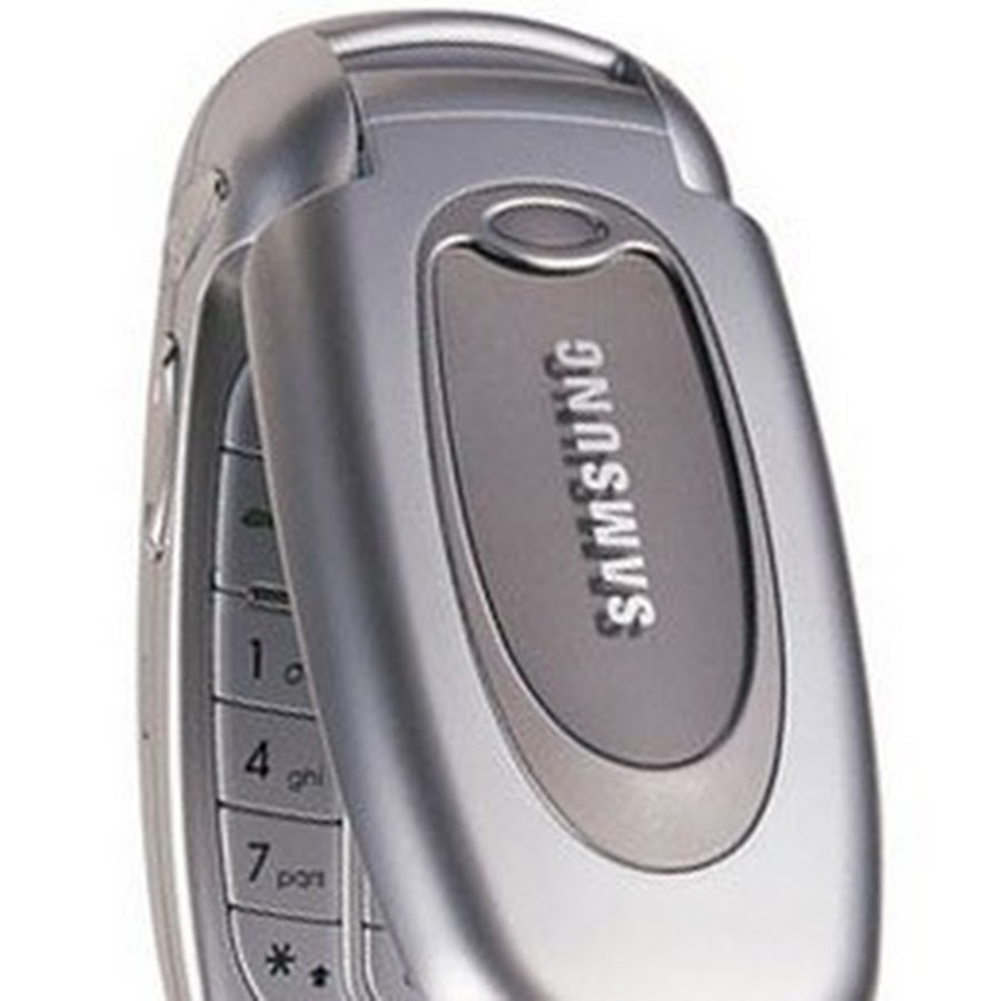 Samsung 480