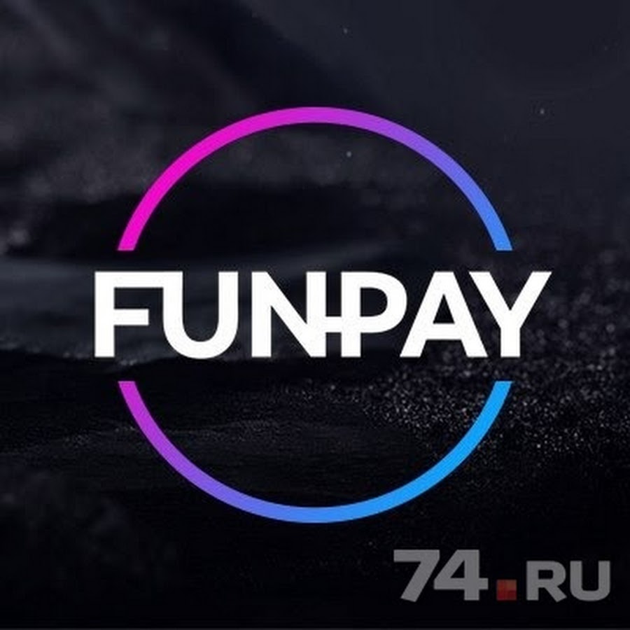 Funpay