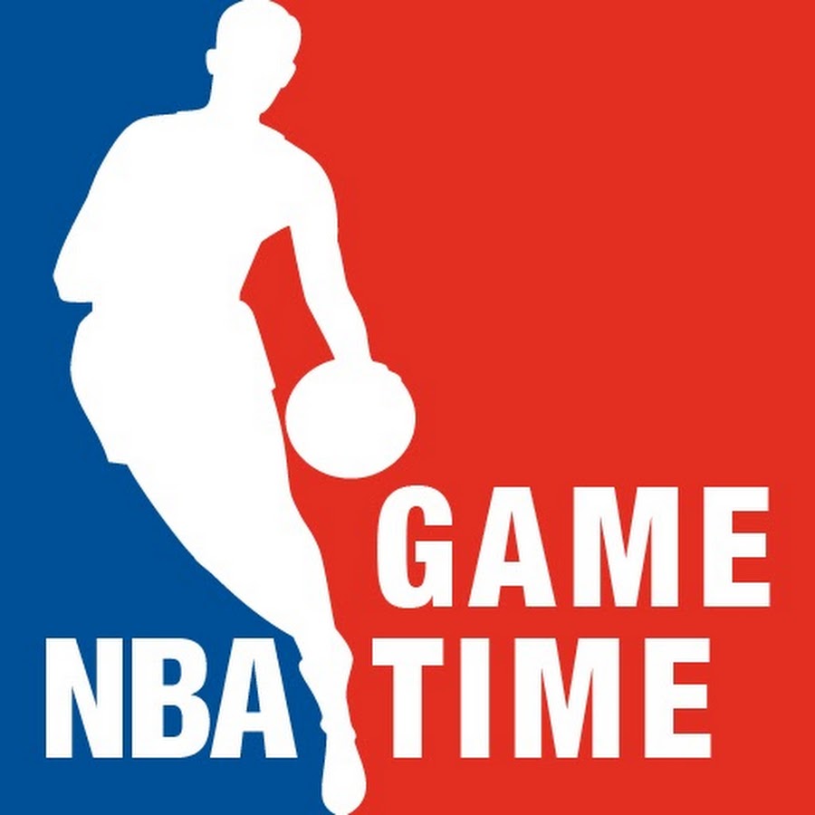 NBA GameTime - YouTube