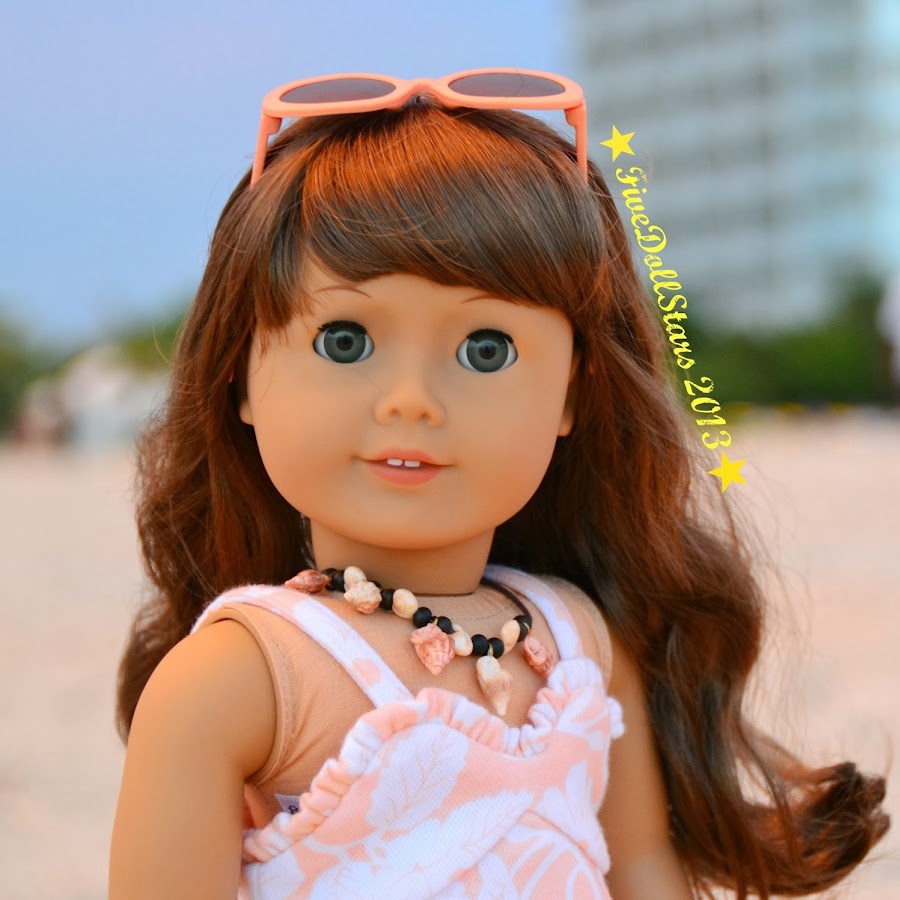 Journey girls куклы. Jeccy Five Doll. Little Stars in the Doll Sky. Mid Journey girl.