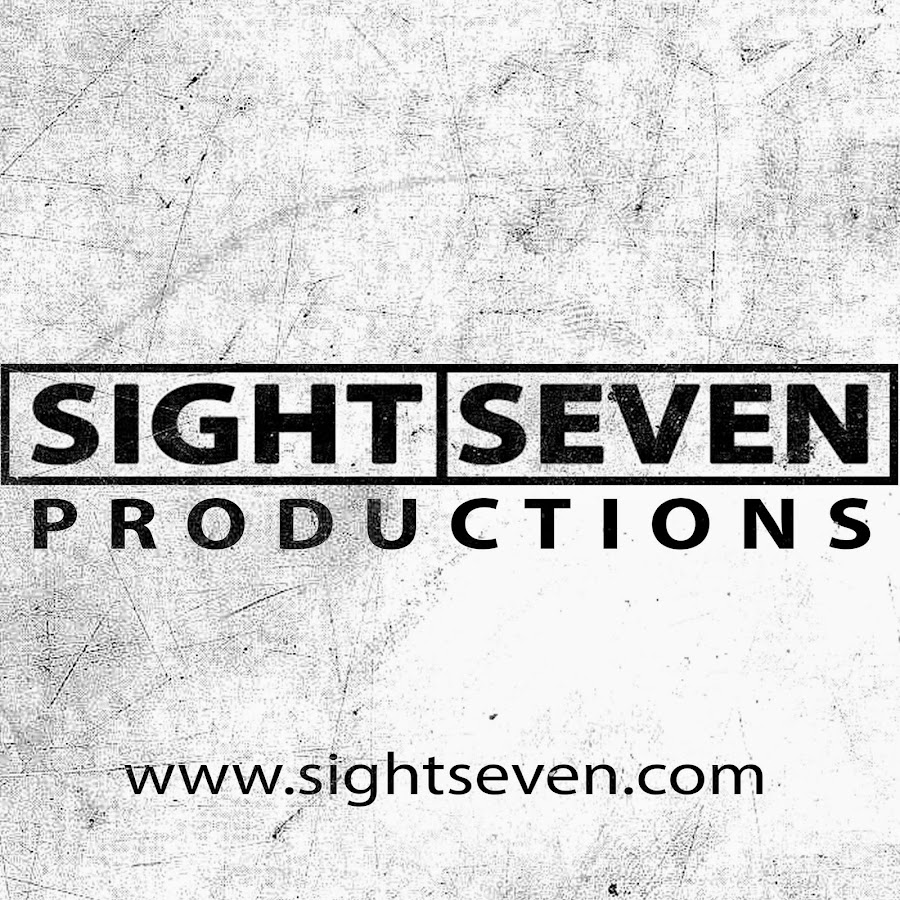 Seven sight