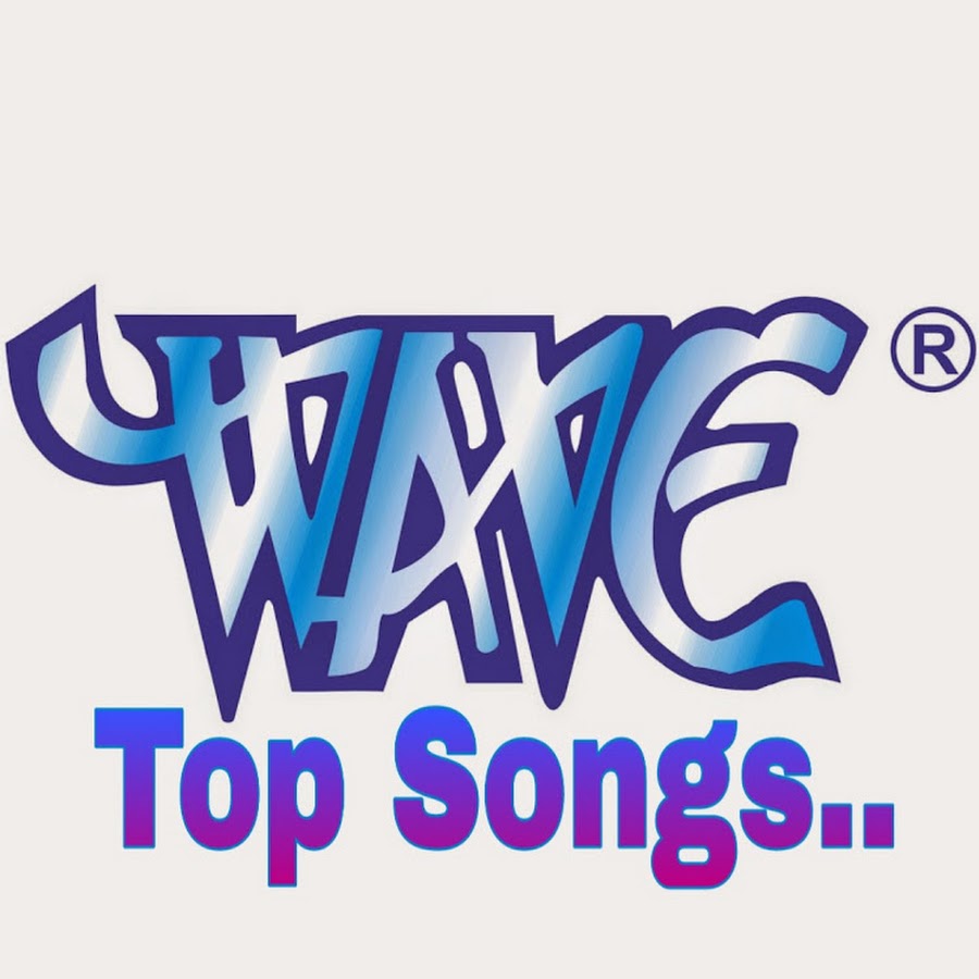 Wave song