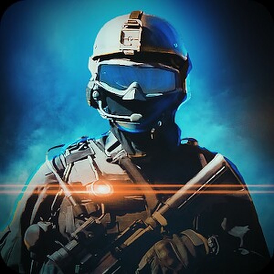 Modern strike 5. Модерн страйк. Модерн страйк картинки. Modern Strike online. Модерн страйк заставка.