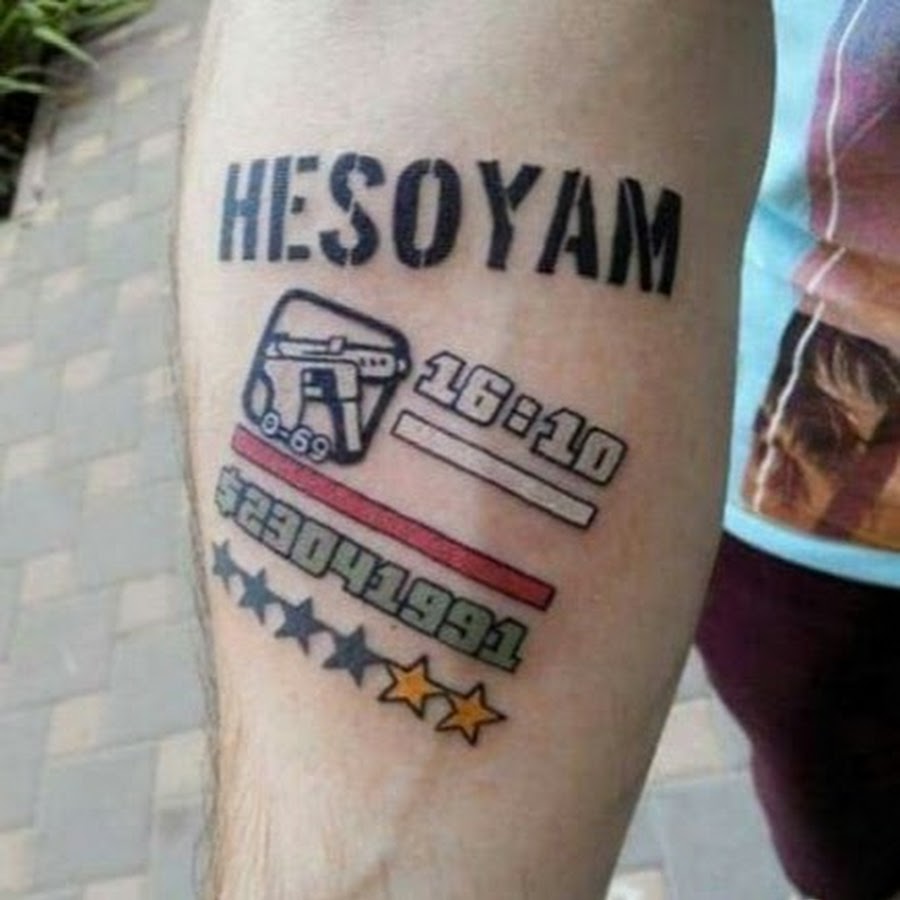 Чит hesoyam cs go