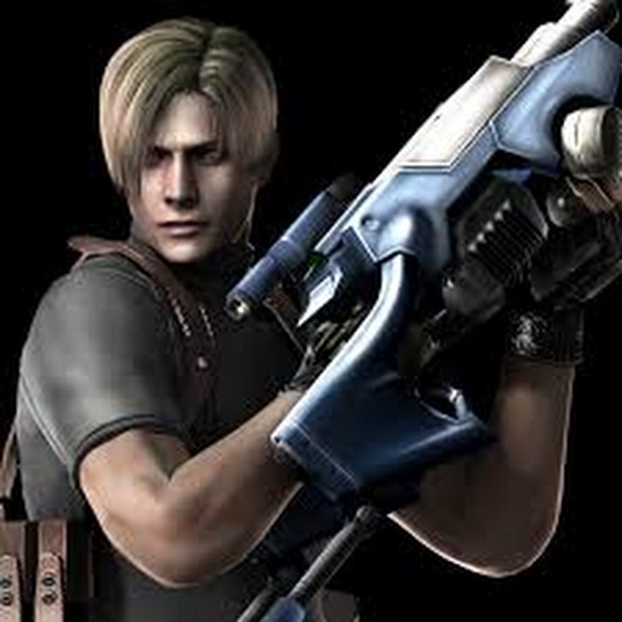 Leon scott kennedy. Леон Кеннеди 4. Леон Скотт Кеннеди 4 резидент. Леон в резидент эвил 8. Leon Scott Kennedy Resident Evil 4.