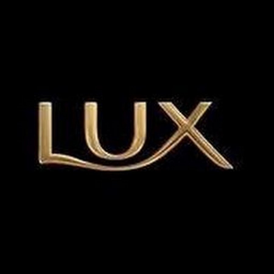 Качество lux. Lux логотип. Luxe надпись. Lux надпись. Lux аватарка.