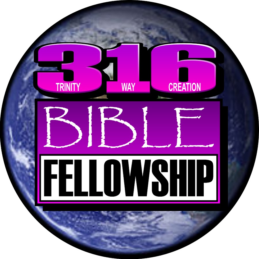 What Is Bible Fellowship