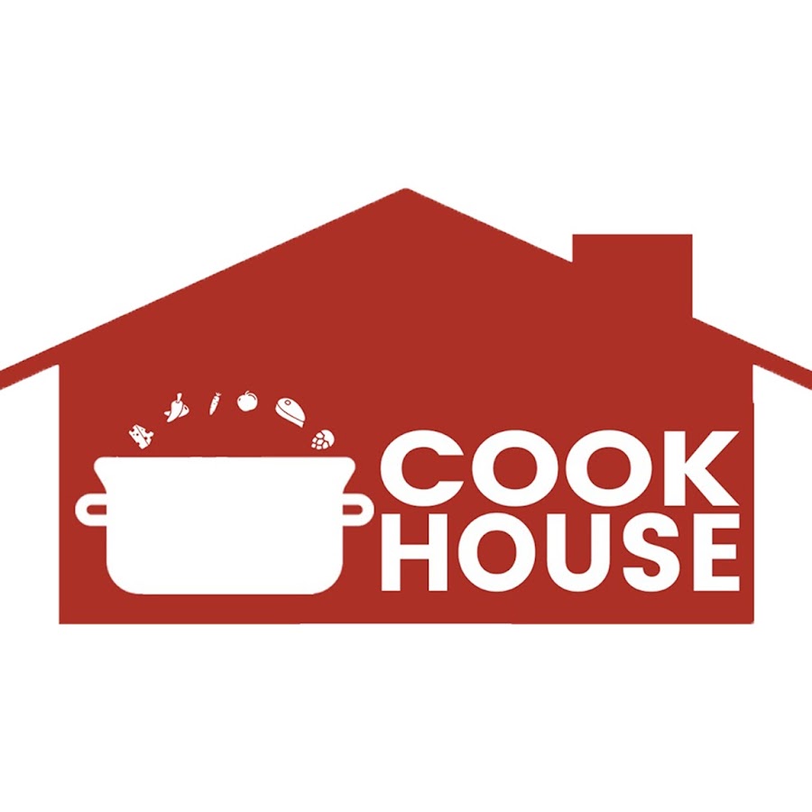 Cook house. Кук Хаус. Cooking House интернет магазин. Кукхаус лого. Haus интернет эмблема.