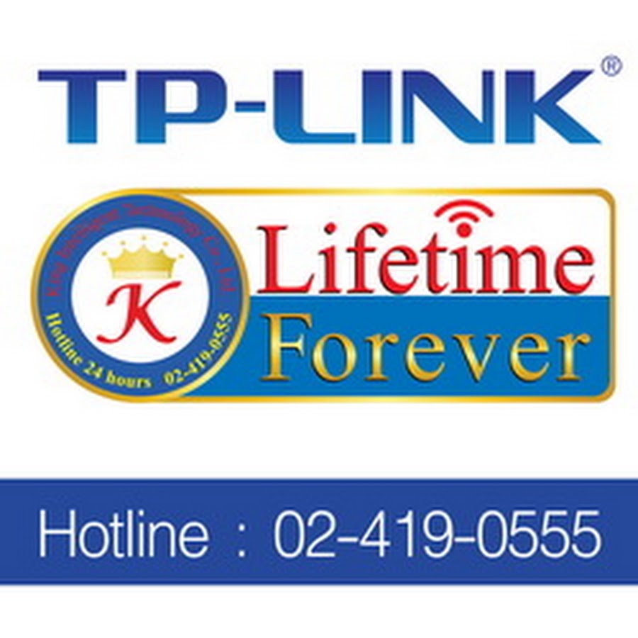 Link thailand