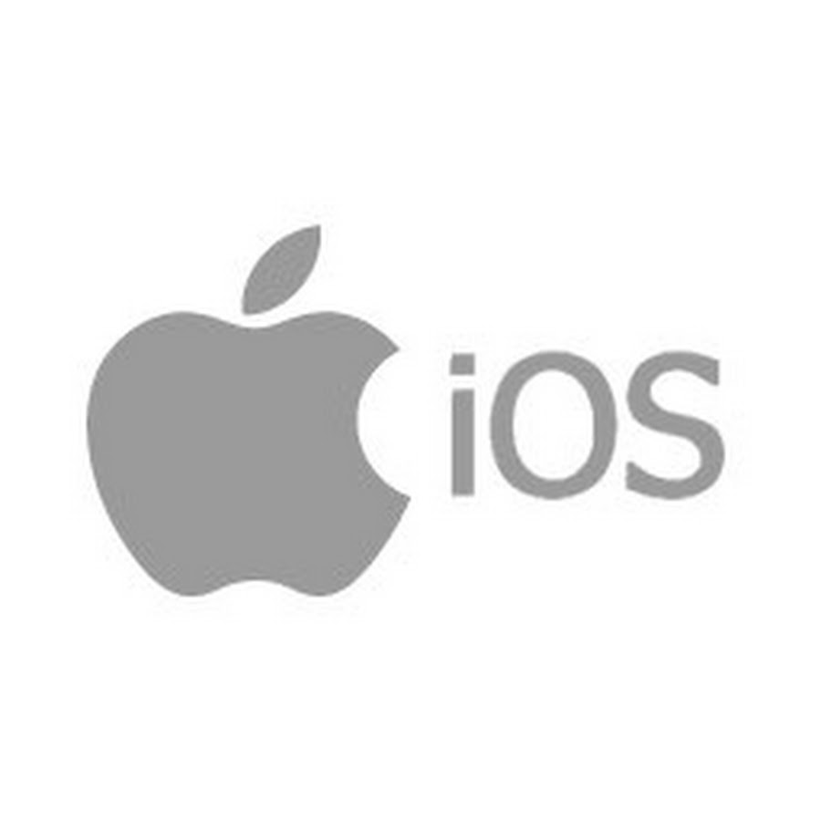 Ios девайсов