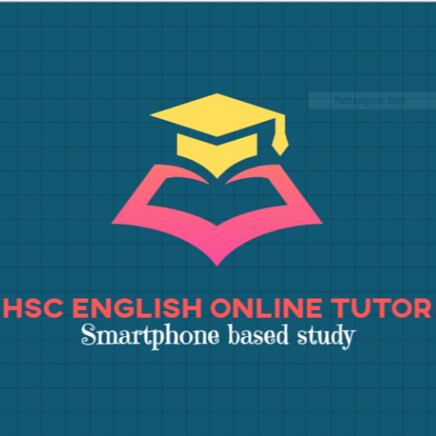 Hsc English Courses