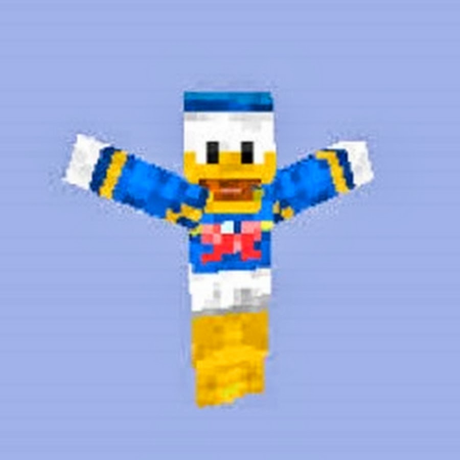 Скин дак майнкрафт. Скин Дональда Дака. Скин дак Кека майнкрафт. Space Donald Duck Skin Minecraft. Donald Duck drug Minecraft Skin.