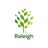 Raleigh, North Carolina logo