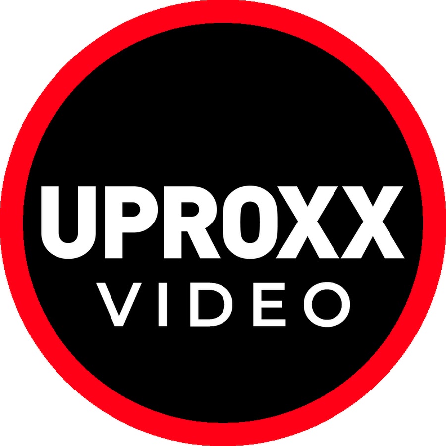 UPROXX Video - YouTube