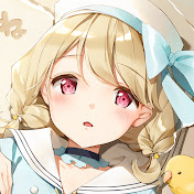 小雀とと / Toto Kogara channel icon